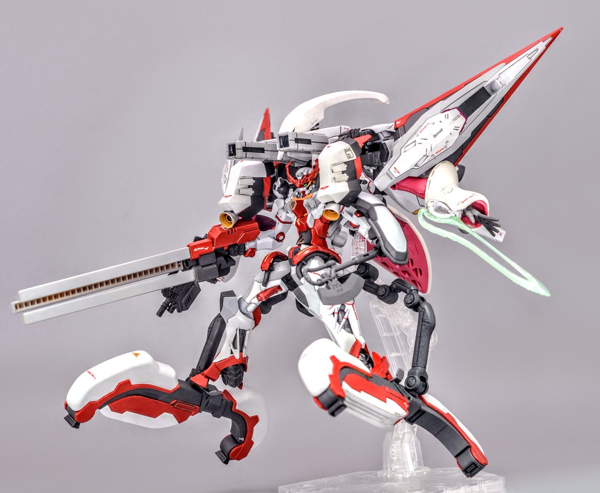 【制作中】G様リクエスト品 カフェ様 リクエストまとめ商品 3点まとめ 専用 ZX様 リクエスト 3点