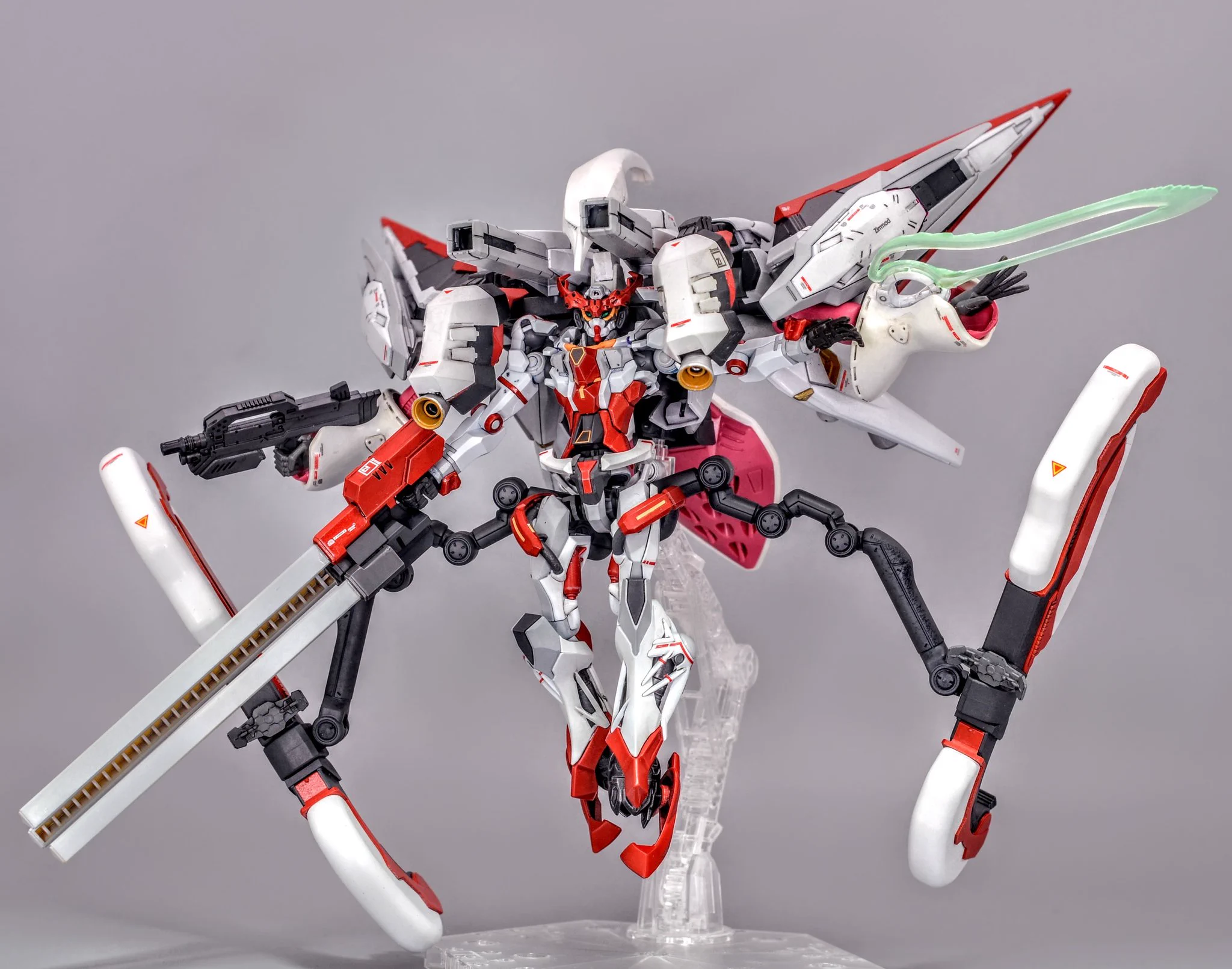 morish/もりっシュ＠GBWC11th日本代表 on X: 
