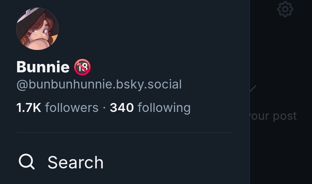 Bunnie 🔞 (@BunBunHunnie) / Posts / X