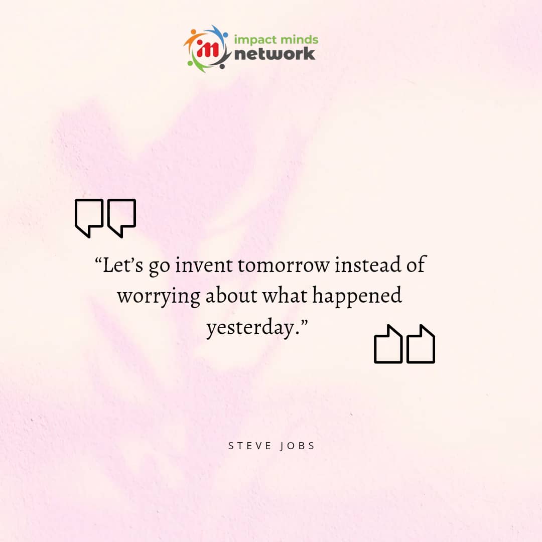 #YouthEmpowerment
#EducationForAll
#InnovateToElevate
#NextGenLeaders
#Generationalthinkers
#Impactmindsnetwork