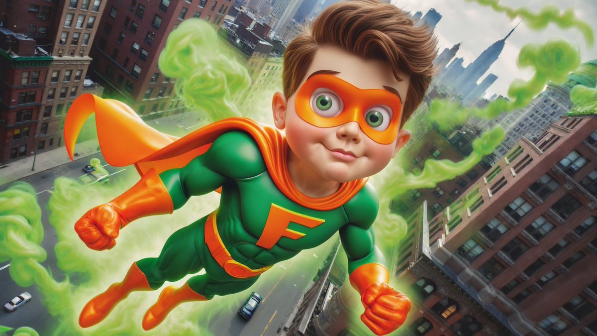 <a href="/MMCrypto/">MMCrypto</a> Yo Chris have you bought #fartboy yet?