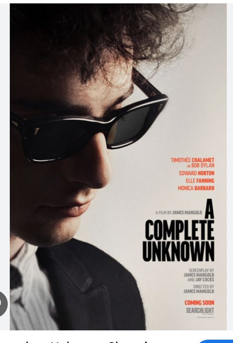 SixtysBand's tweet photo. Great film ! https://t.co/NoKHzFsoGF
