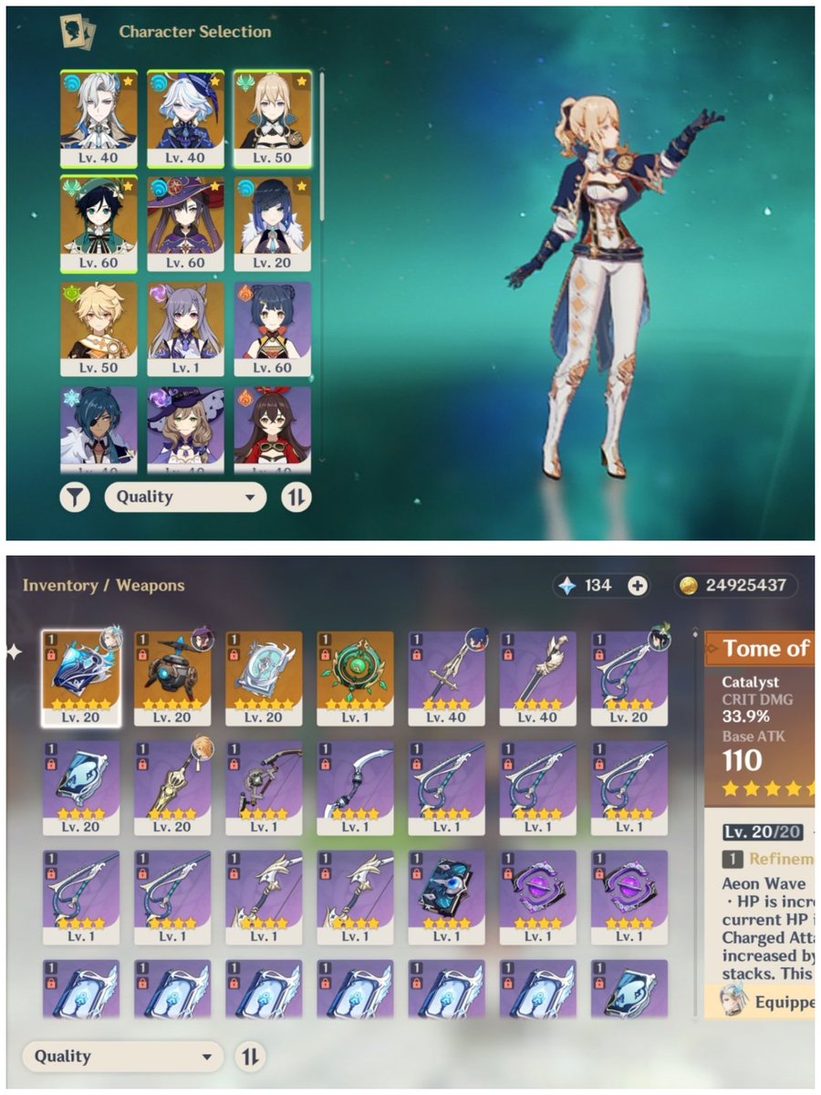 zvex_x's tweet photo. lf pilot to farm summons before arlecchinos banner ends
fee: 10×5 / 11×5 genshin / both
#genshintrade #genshintrades #genshintrading #genshinsell #hsrtrade #hsrtrades #hsrtrading https://t.co/VG7BJesC0D