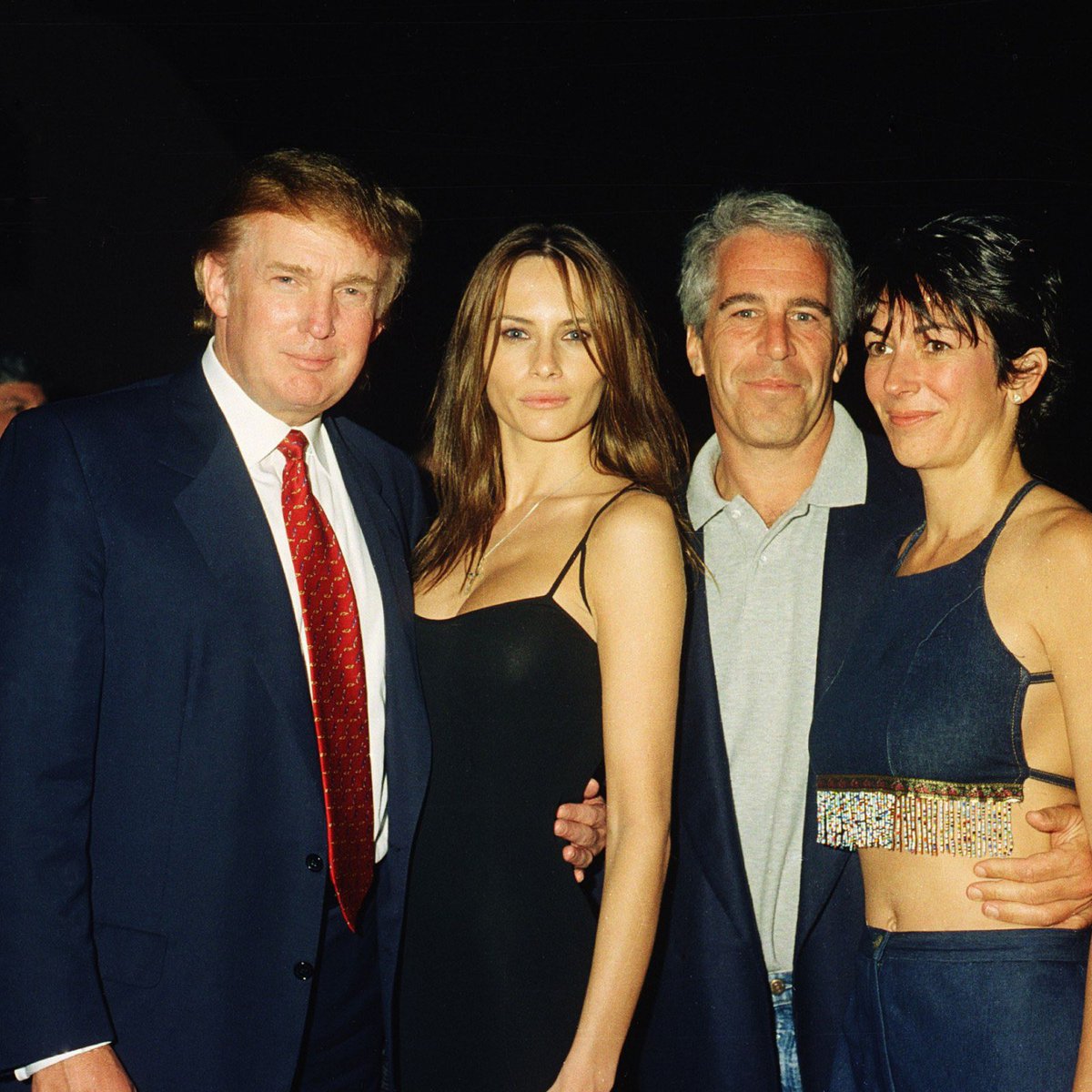 BeerdedPJ's tweet photo. @DannyKPolitics @PaulSorrentino3 https://t.co/th8mEcpuFT