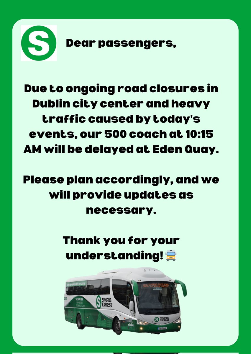 Swords Express (@swordsexpress) on Twitter photo 