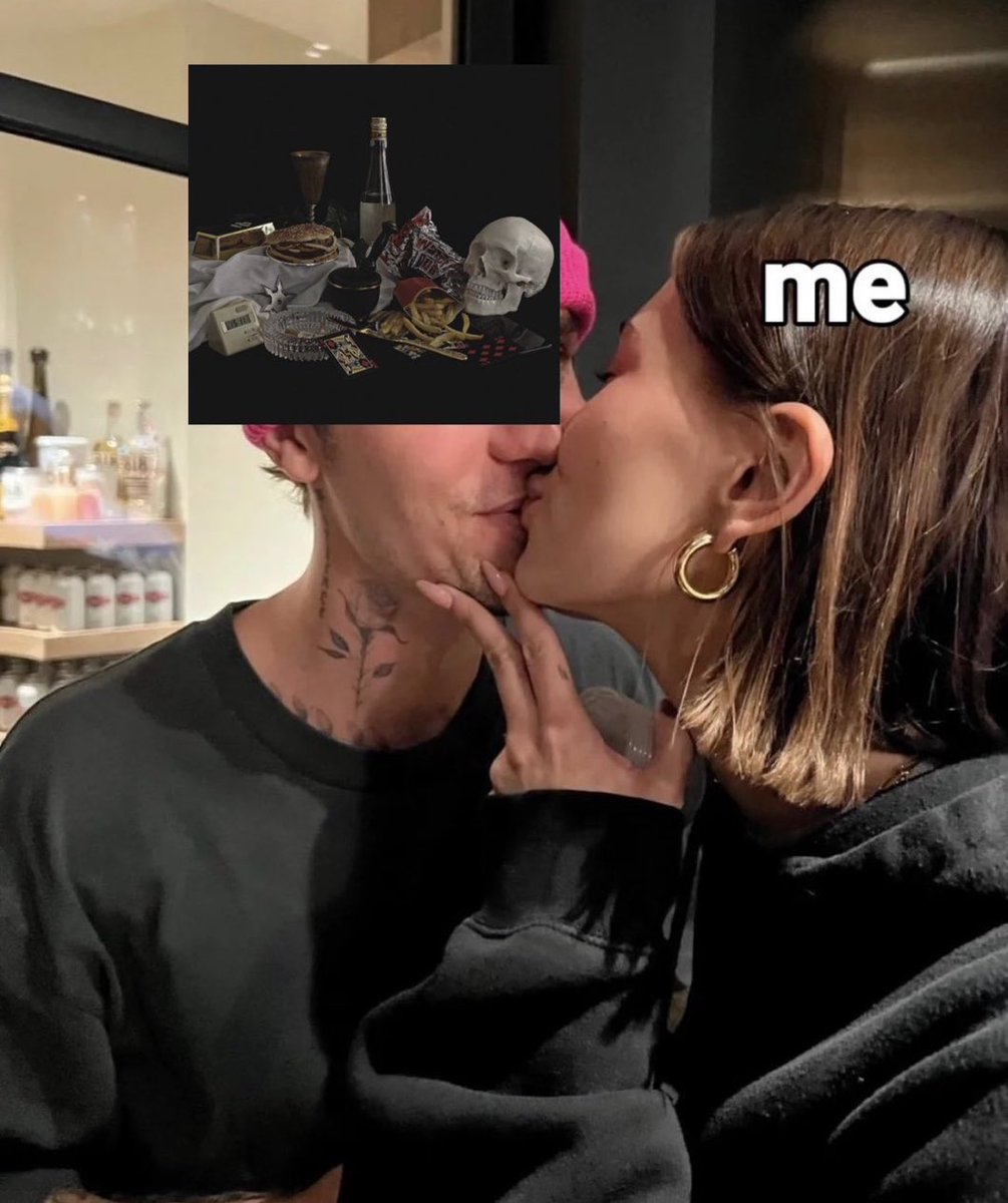 alldizraxetonme's tweet photo. https://t.co/fcuzFunNRa