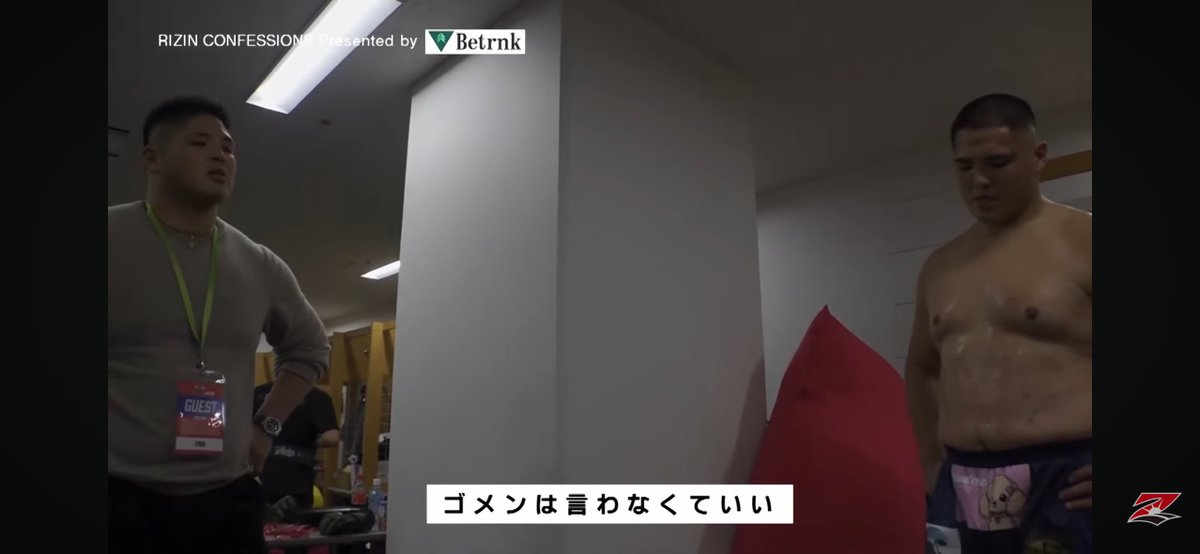 smn_c6c's tweet photo. スダリオと貴賢神の兄弟の絡み
めちゃくちゃ良いな😭 https://t.co/1zl1G5Al1u