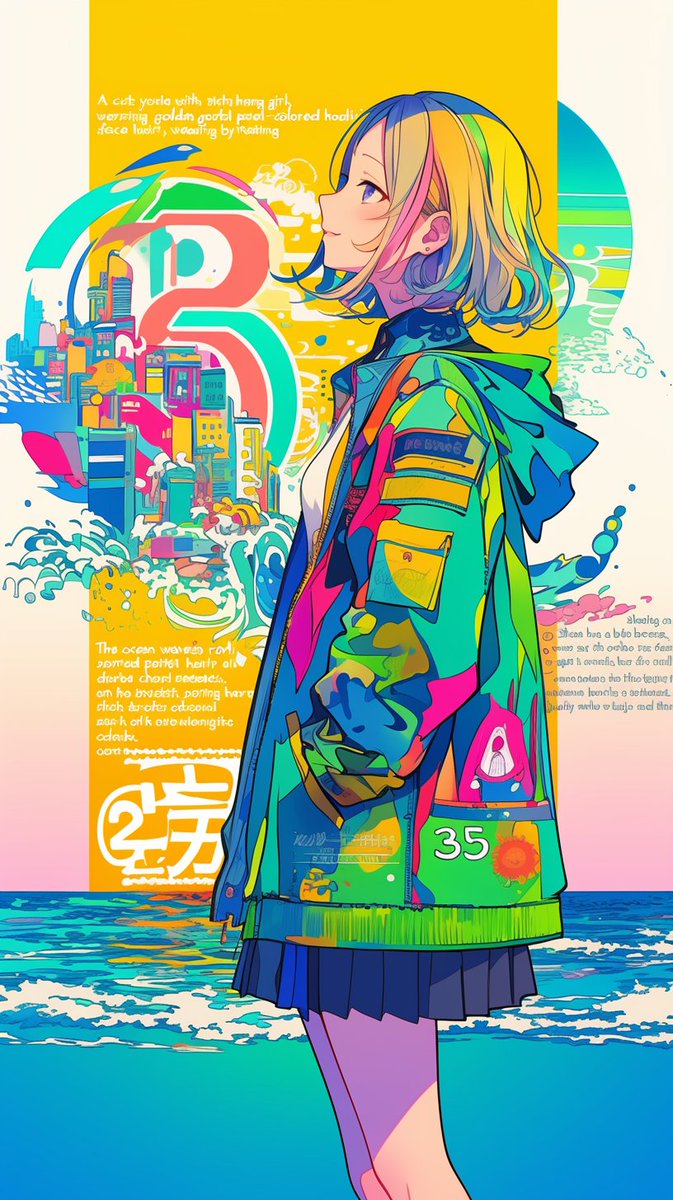 Community (Twitter) image 1