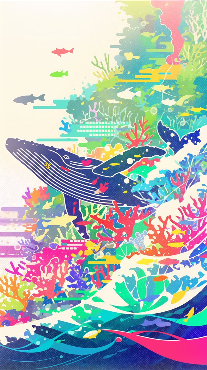 Community (Twitter) image 2