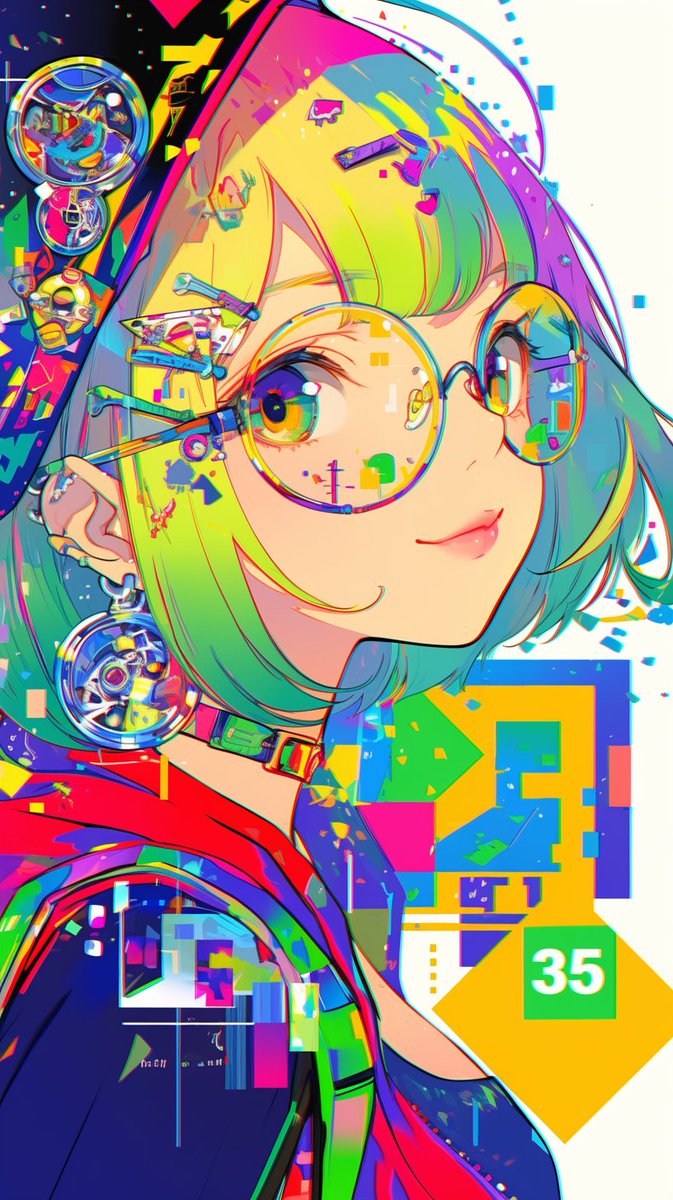 Community (Twitter) image 3
