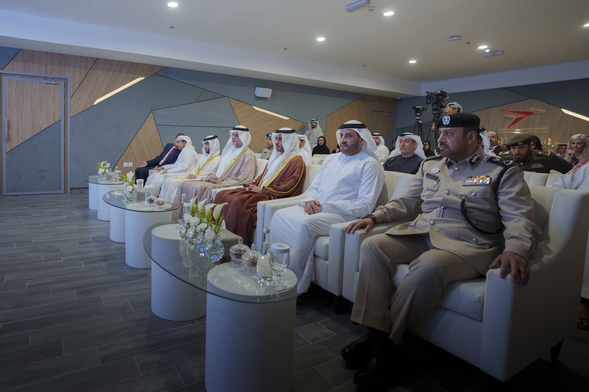 الصورة