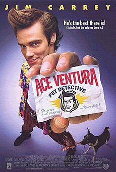 frintns's tweet photo. O MELHOR FILME do jym carry( minha opniao) desses 4 ( tem mais, mas esses são os melhore) é o todo poderos, não tem como. E uma comédia clássica, ao mesmo tempo que é um drama: o Bruce que é revoltado com o mundo https://t.co/Xnxn7qT5AD