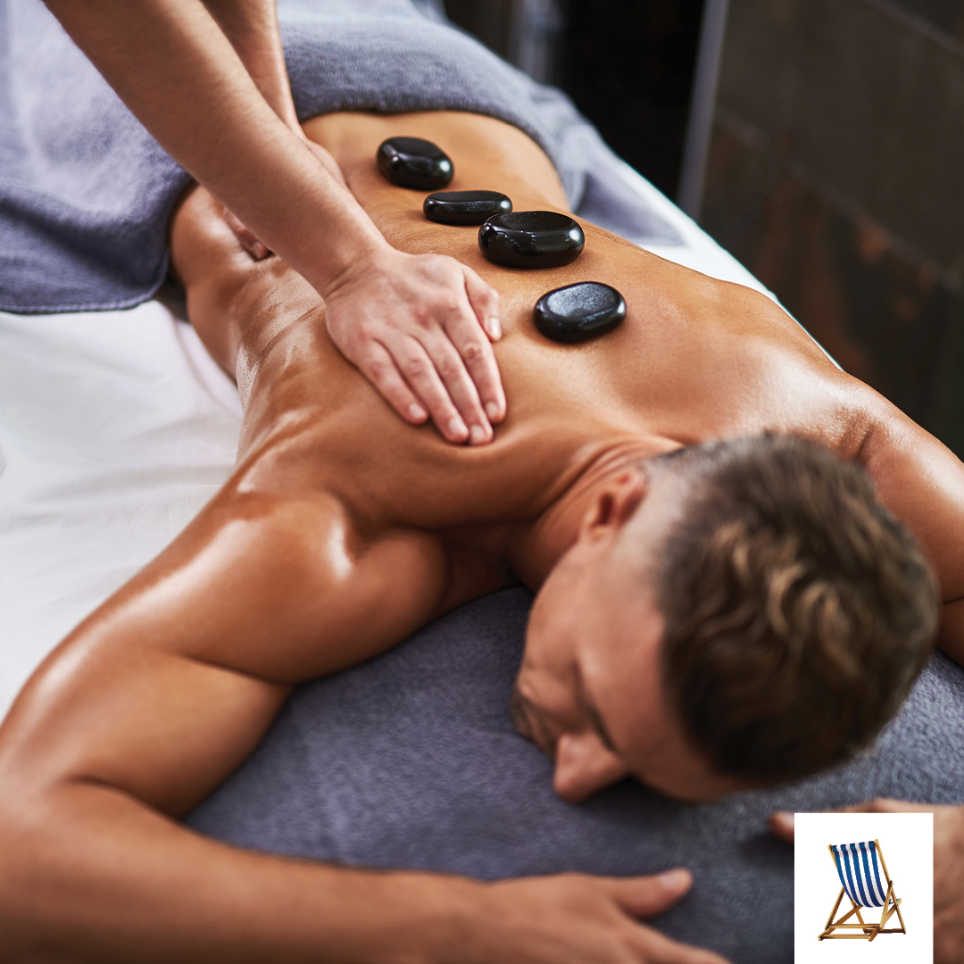 BlueMarlinKZN's tweet photo. Take relaxation to the next level at #BlueMarlin’s spa facilities! 🌞 Enjoy the soothing sauna, rejuvenating steam room, and bubbling jacuzzi. Unplug, unwind, and let the stress melt away.

#AllInclusive #Seascape #SpaDay https://t.co/NsmfYmGJf1