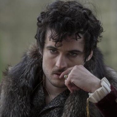 Daily Tom (Period Dramas) tweet media