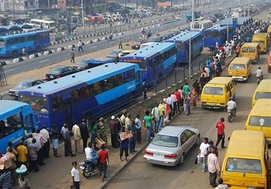 ekodekoded's tweet photo. Part 3
6️⃣ Get Patience – Traffic and gbas gbos argument na normal level. 🚦
7️⃣ Dey Polite – Small "Thank you" or "E se" fit make driver happy. 🙌

Na the Lagos vibes be this! Wetin be your craziest Danfo or Keke experience? 😅

#EkoDekoded #LagosWaka #DanfoTales #KekeLife https://t.co/fbI3PwNxJB
