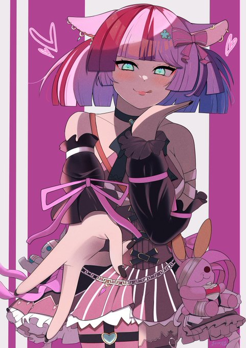 定期的なマナマル摂取なので✨✨ 