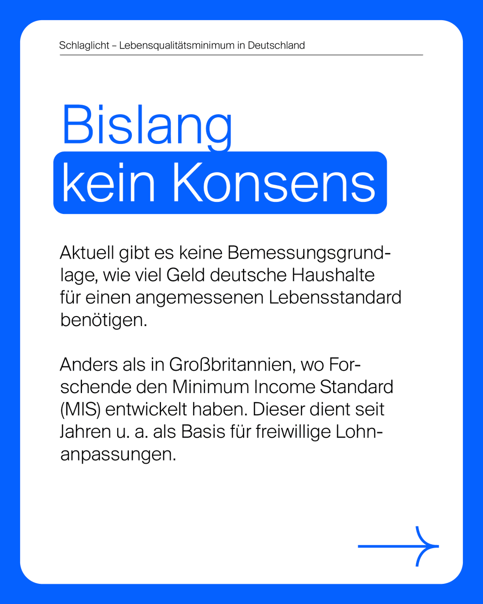 ZSP_Berlin's tweet photo. Was brauchen Menschen finanziell, damit sie angemessen leben können? 💶 Diese Frage versucht der Minimum Income Standard in GB zu beantworten. Unser Projekt mit @DezernatZ hat ihn auf den deutschen Kontext übersetzt und interessante Erkenntnisse gewonnen: https://t.co/nI8jRSNscV https://t.co/xfFfCYsHkE
