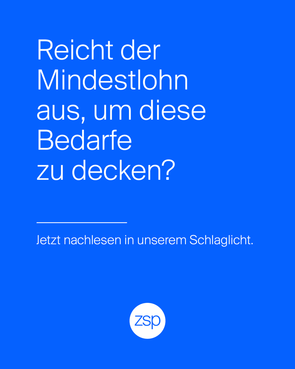 ZSP_Berlin's tweet photo. Was brauchen Menschen finanziell, damit sie angemessen leben können? 💶 Diese Frage versucht der Minimum Income Standard in GB zu beantworten. Unser Projekt mit @DezernatZ hat ihn auf den deutschen Kontext übersetzt und interessante Erkenntnisse gewonnen: https://t.co/nI8jRSNscV https://t.co/xfFfCYsHkE