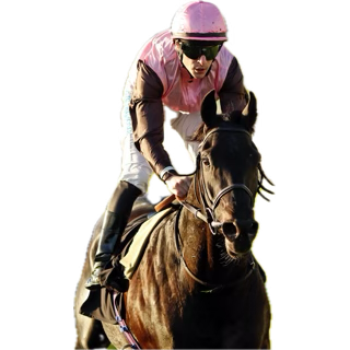 Jonathan Ramsden tweet media