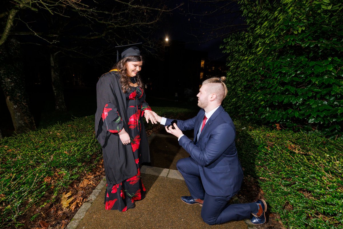 University Of Limerick tweet media