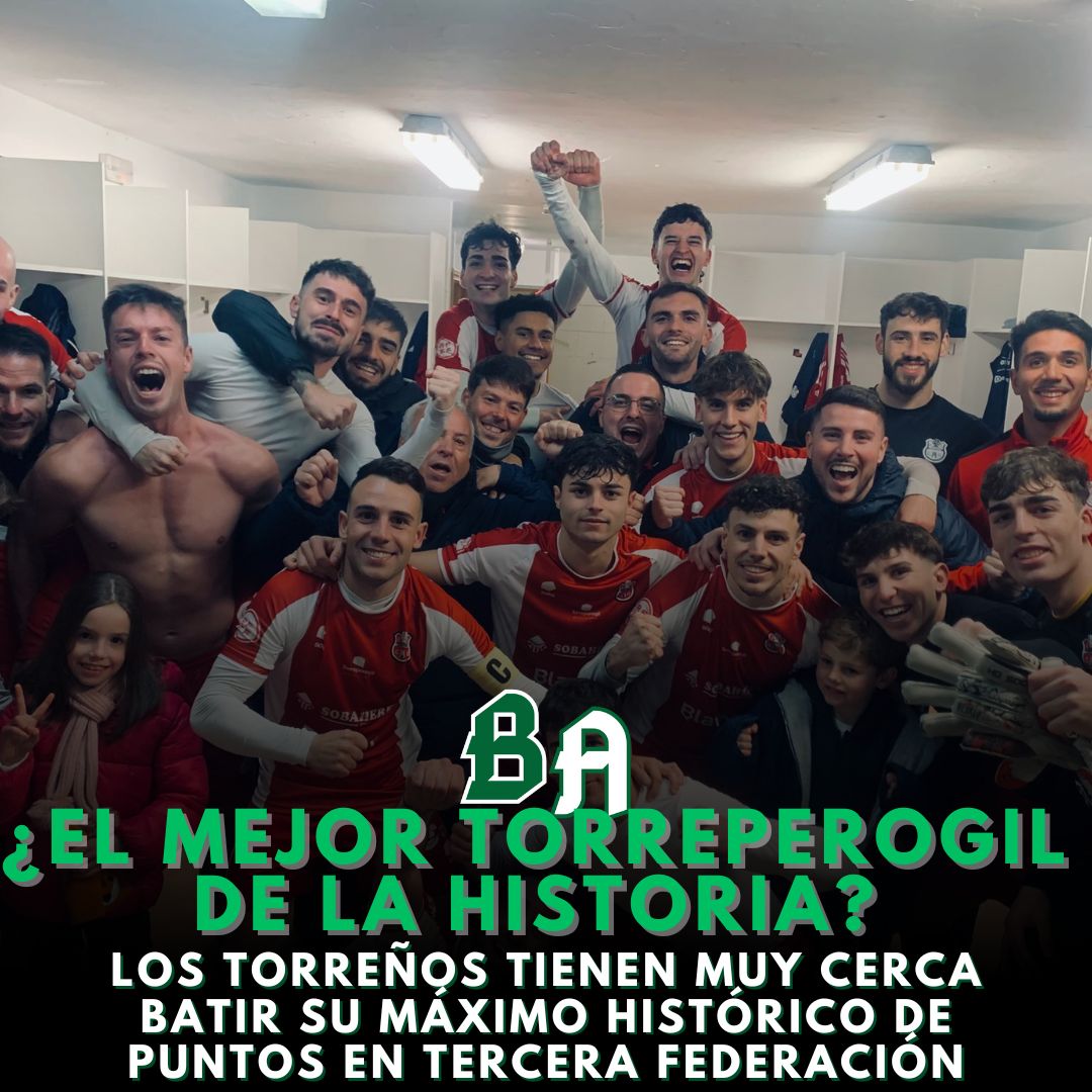Balón Andaluz - Gonzalo Velázquez tweet media