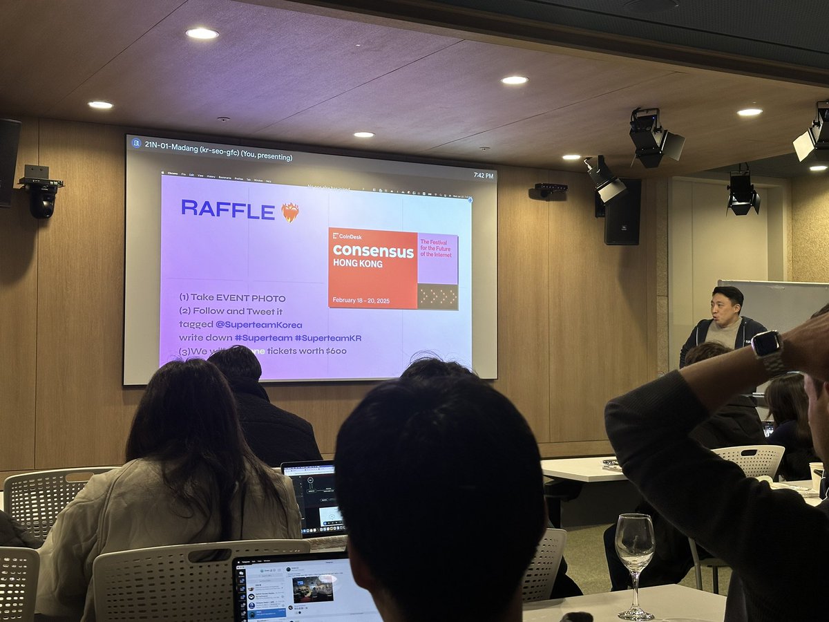 colorchip.eth tweet media