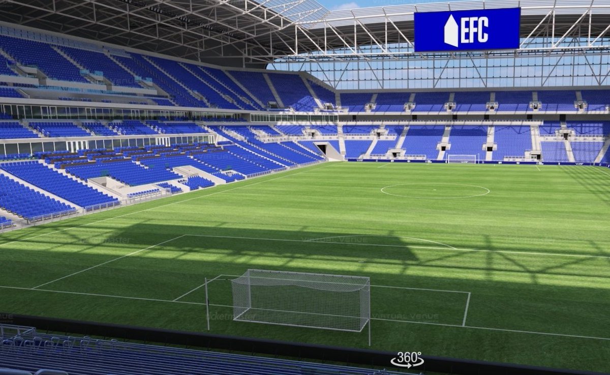 Ell Bretland tweet media