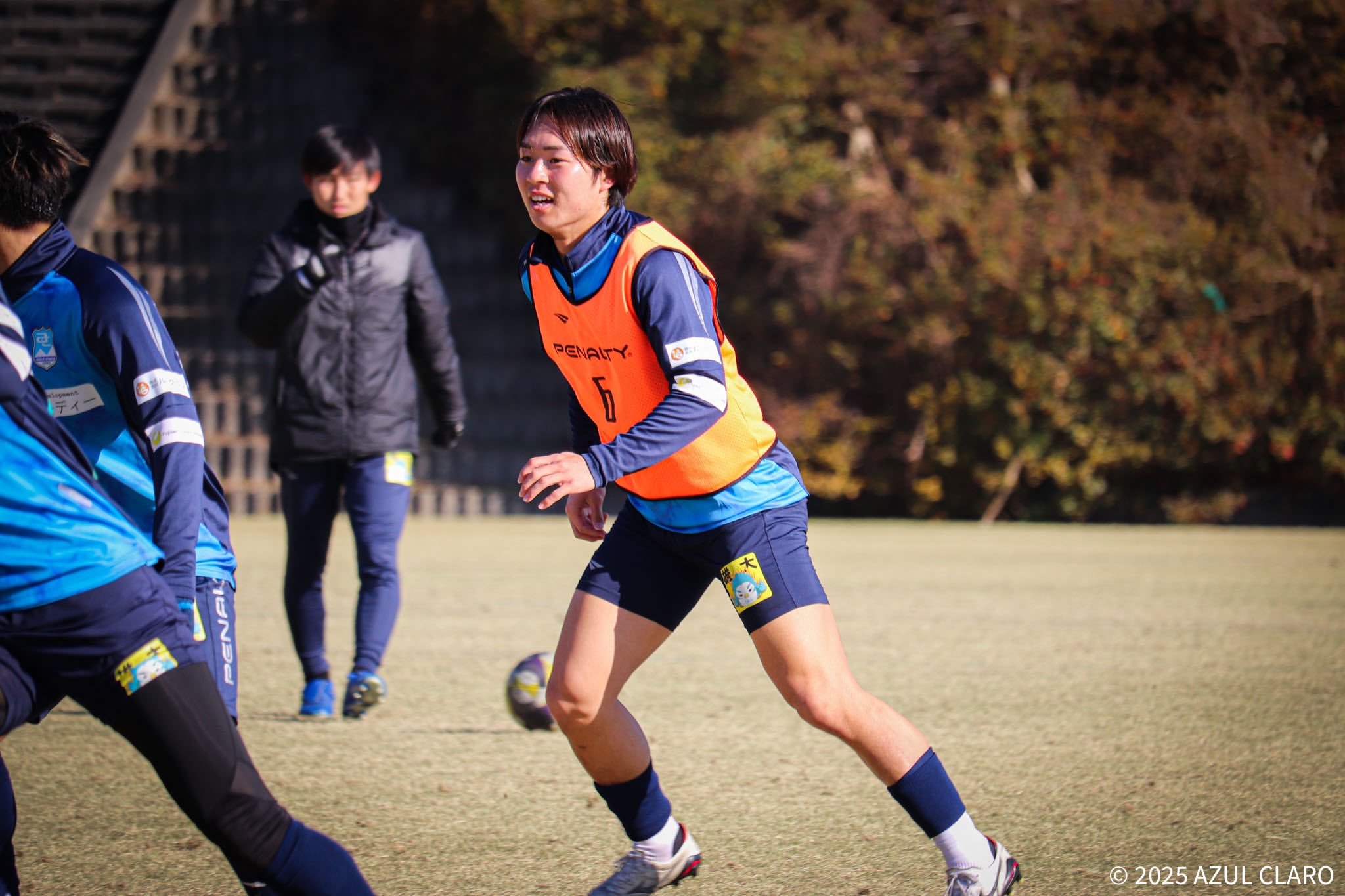 アスルクラロ沼津【公式】 on X: 