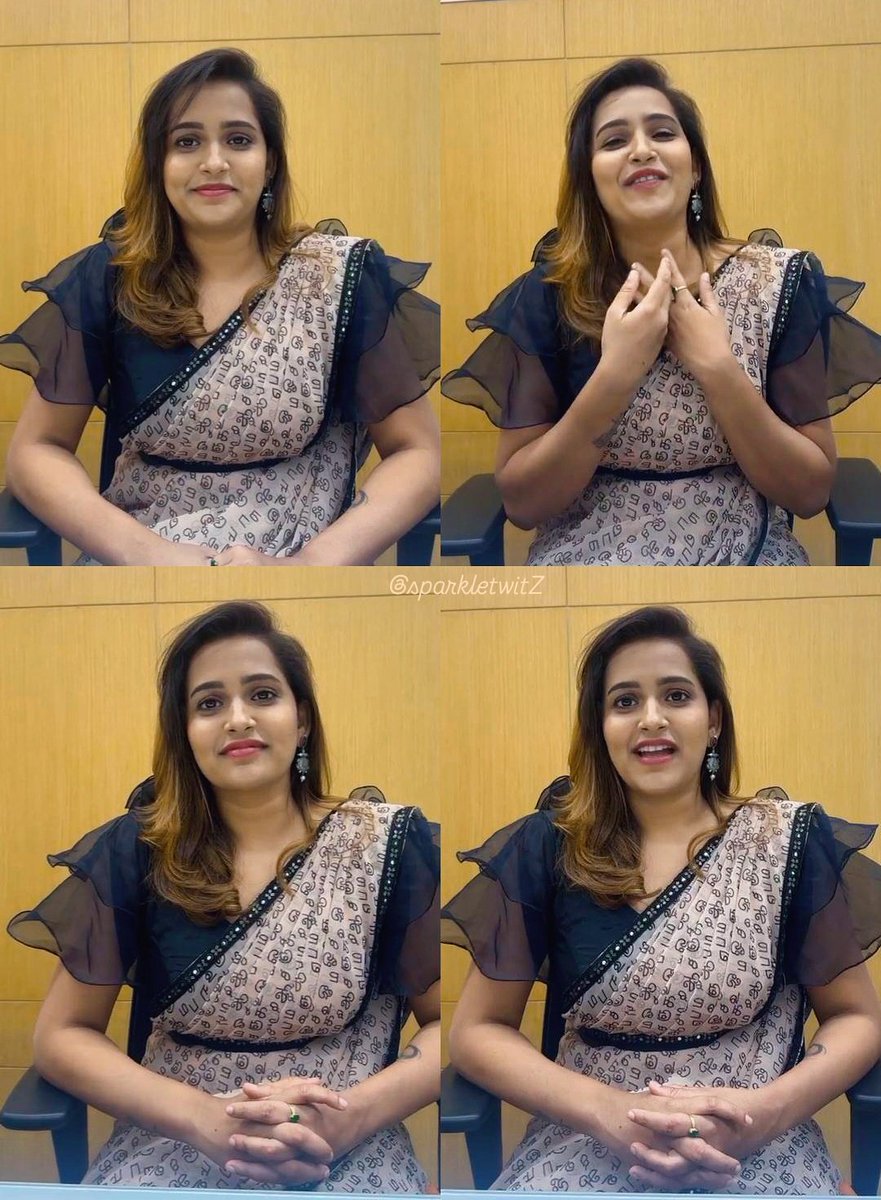 Azhagiye <a href="/jackline_lydia/">Jacquline🎉🎉🎉🎉</a> 😍🫶🏼♥️

#Jacqulinelydia𓃵 #BiggBossTamil8