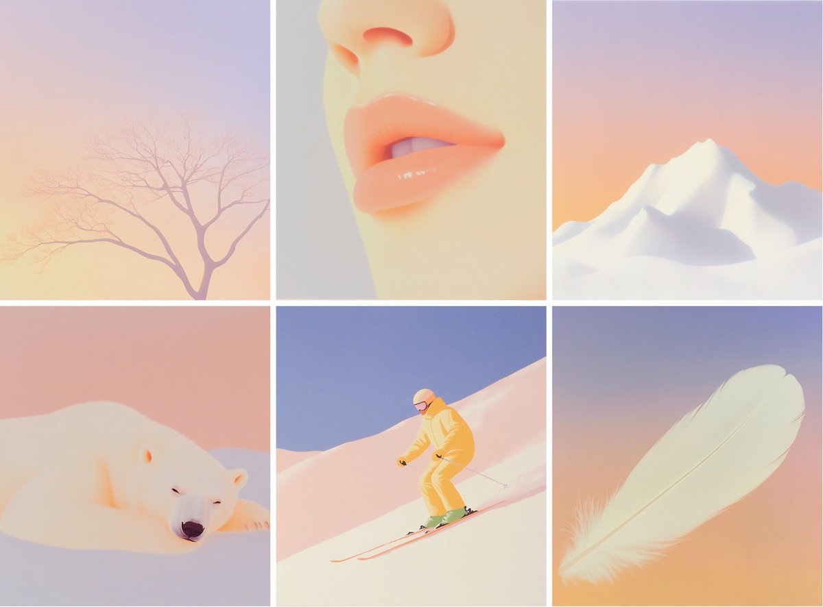 2327328494 banner