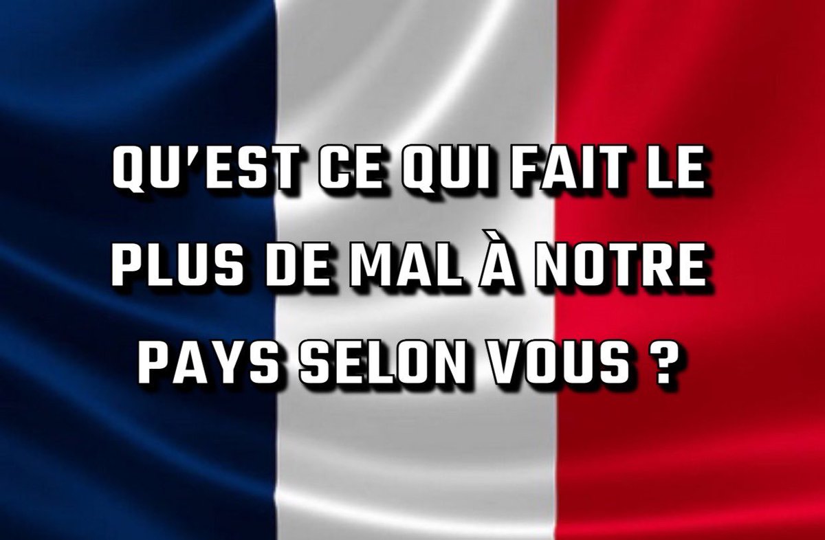 Bleu Blanc Rouge ! 🇫🇷 tweet media
