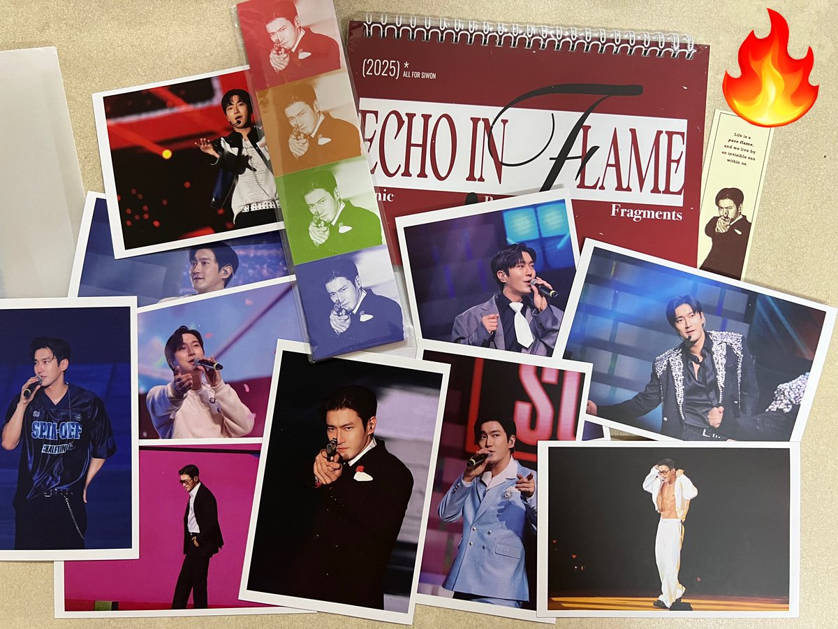 Thank you for the gift! Well received and love this ssgt so much!!! 😍🔥 <a href="/pureflame407/">𝗣𝗨𝗥𝗘 𝗙𝗟𝗔𝗠𝗘</a>