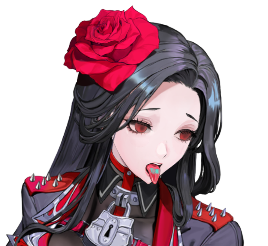 ユニークな表情、１４日目

お祖母さん、ルドミラ、メイデン