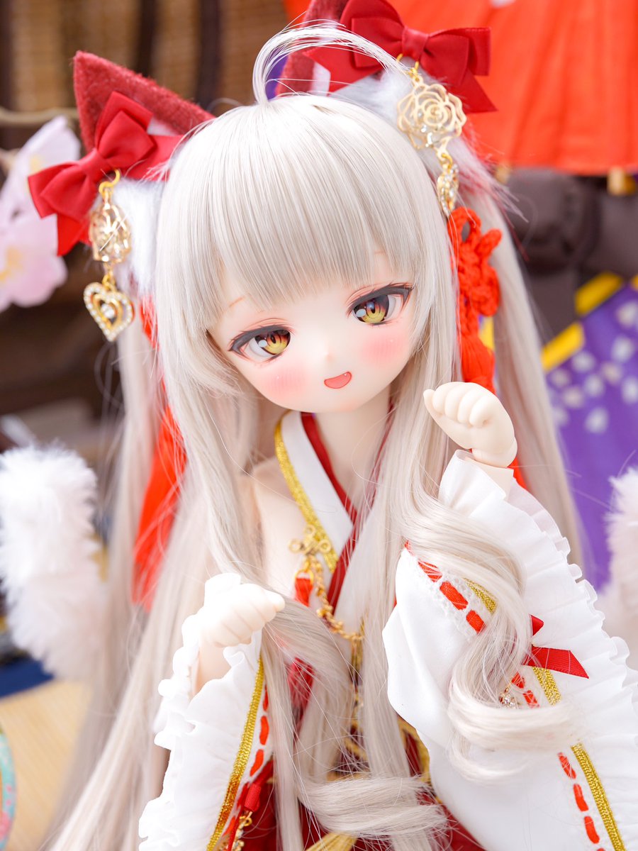 dwc01 セミホワイト volks dd カスタムヘッド 安い 難あり ddh dwc01