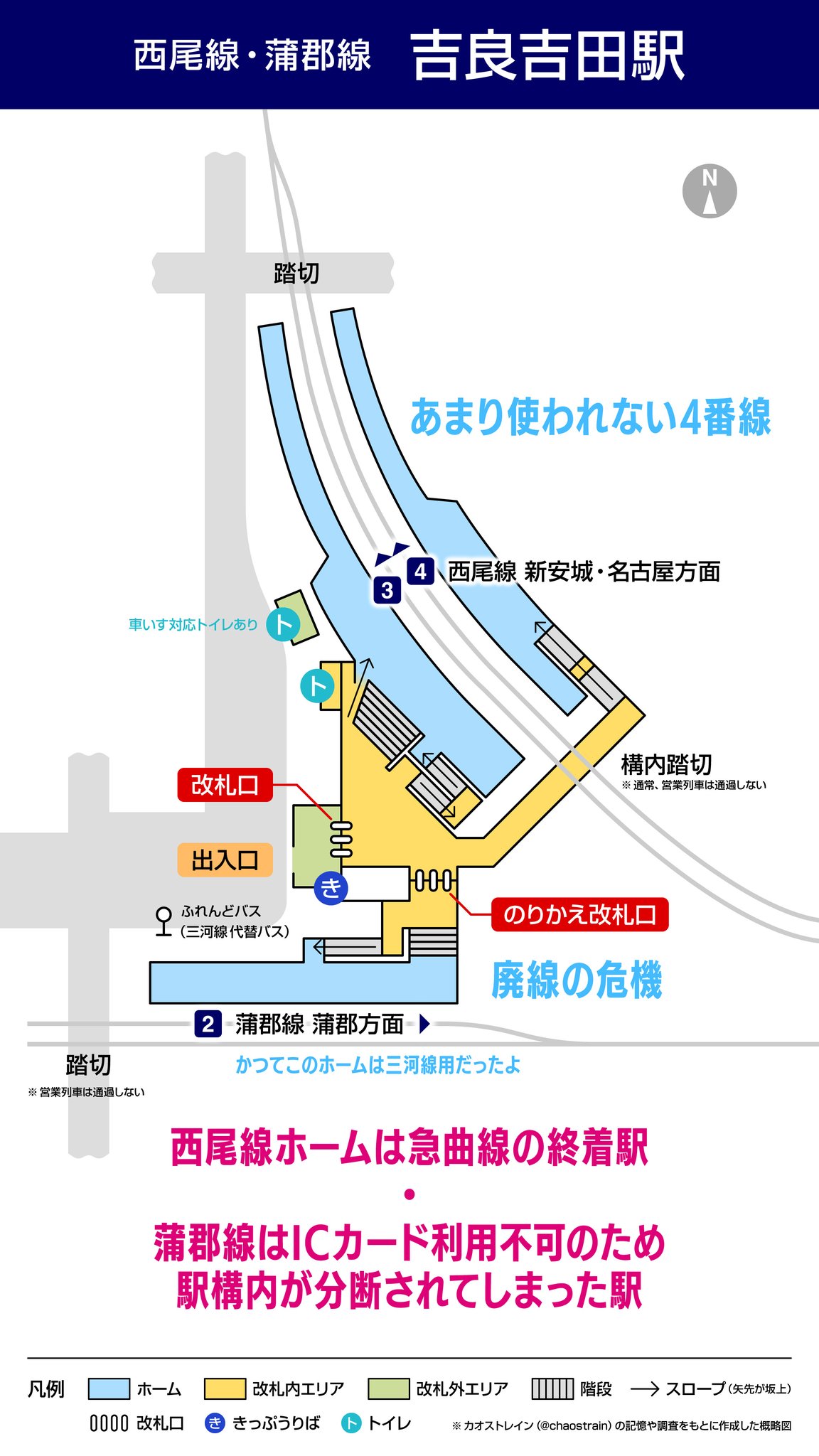 赤倉 鉄道駅名プレート 急行シュプールユーロ赤倉・志賀/ユーロ赤倉（2025-5） | 列車