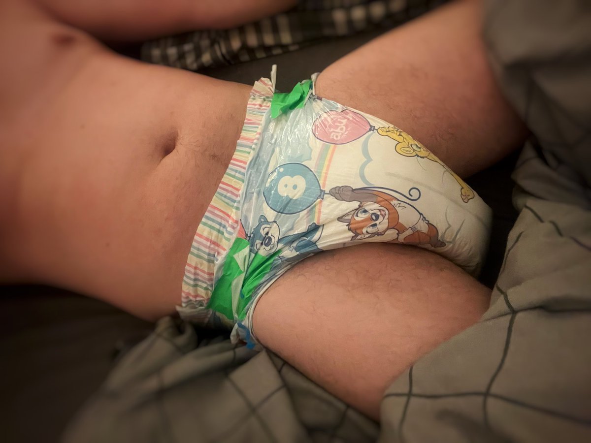 Those tapes were hanging on this morning 😝😝