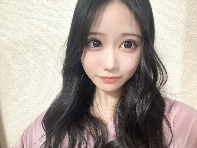 愛純百葉のTwitter画像40