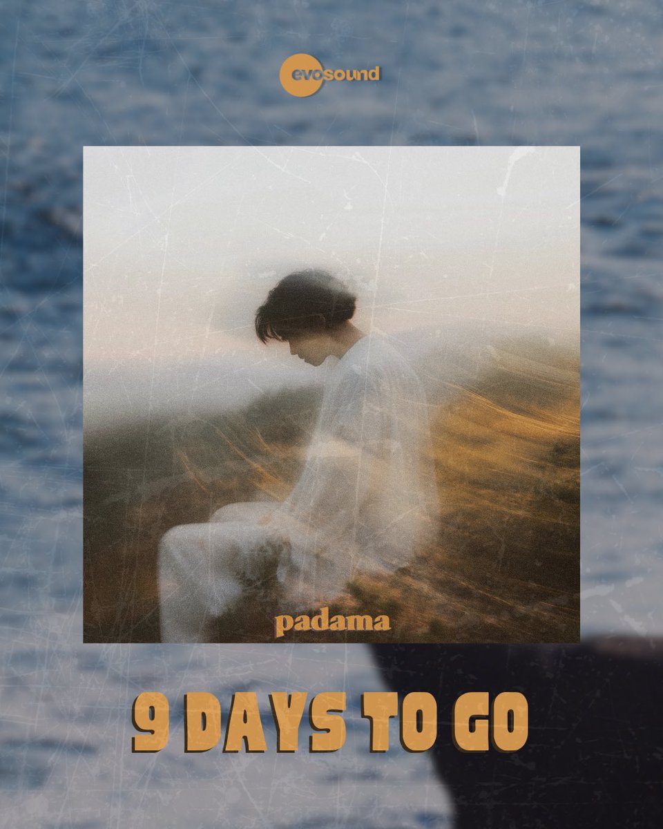 Noah Alejandre ♪ tweet media