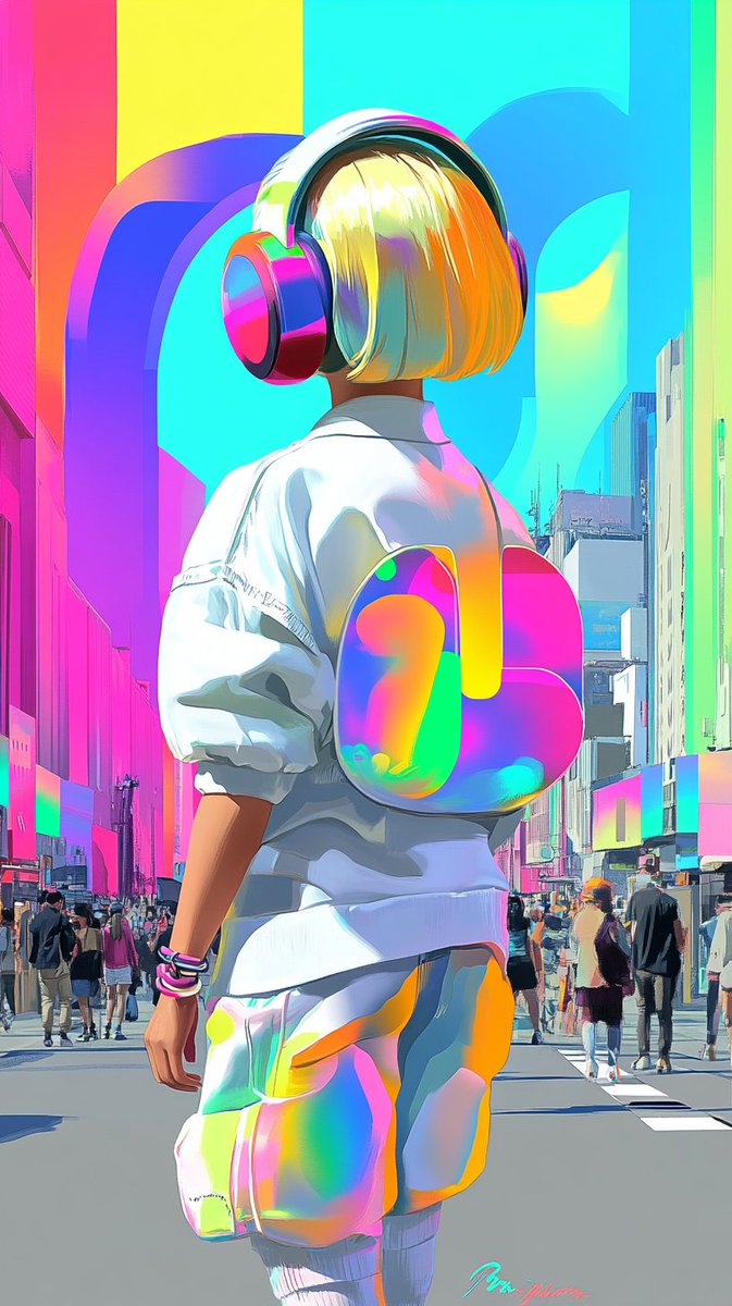 Community (Twitter) image 2