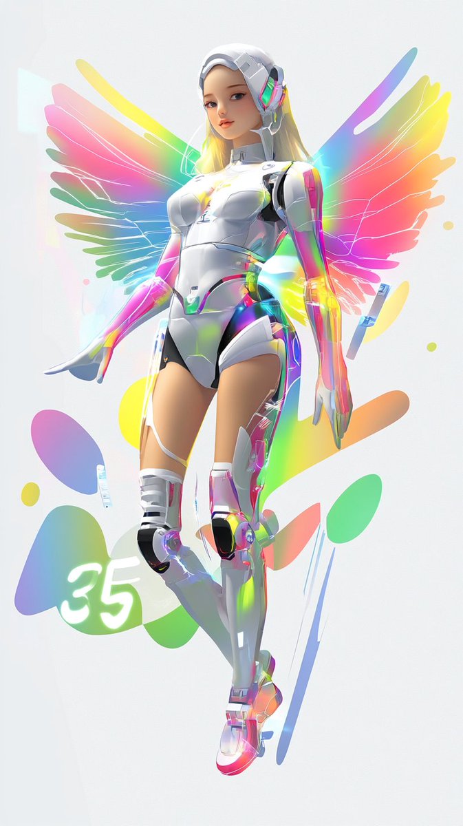 Community (Twitter) image 4