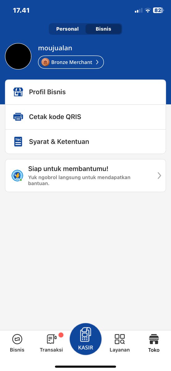 cara liat uang didabis gimana yh? #zonauang sfu