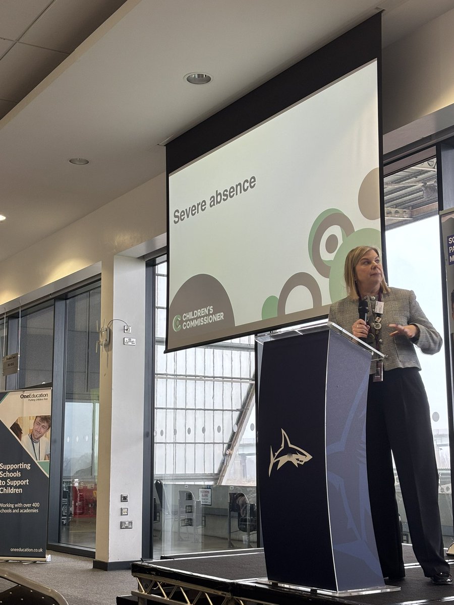 Rachel Foster tweet media