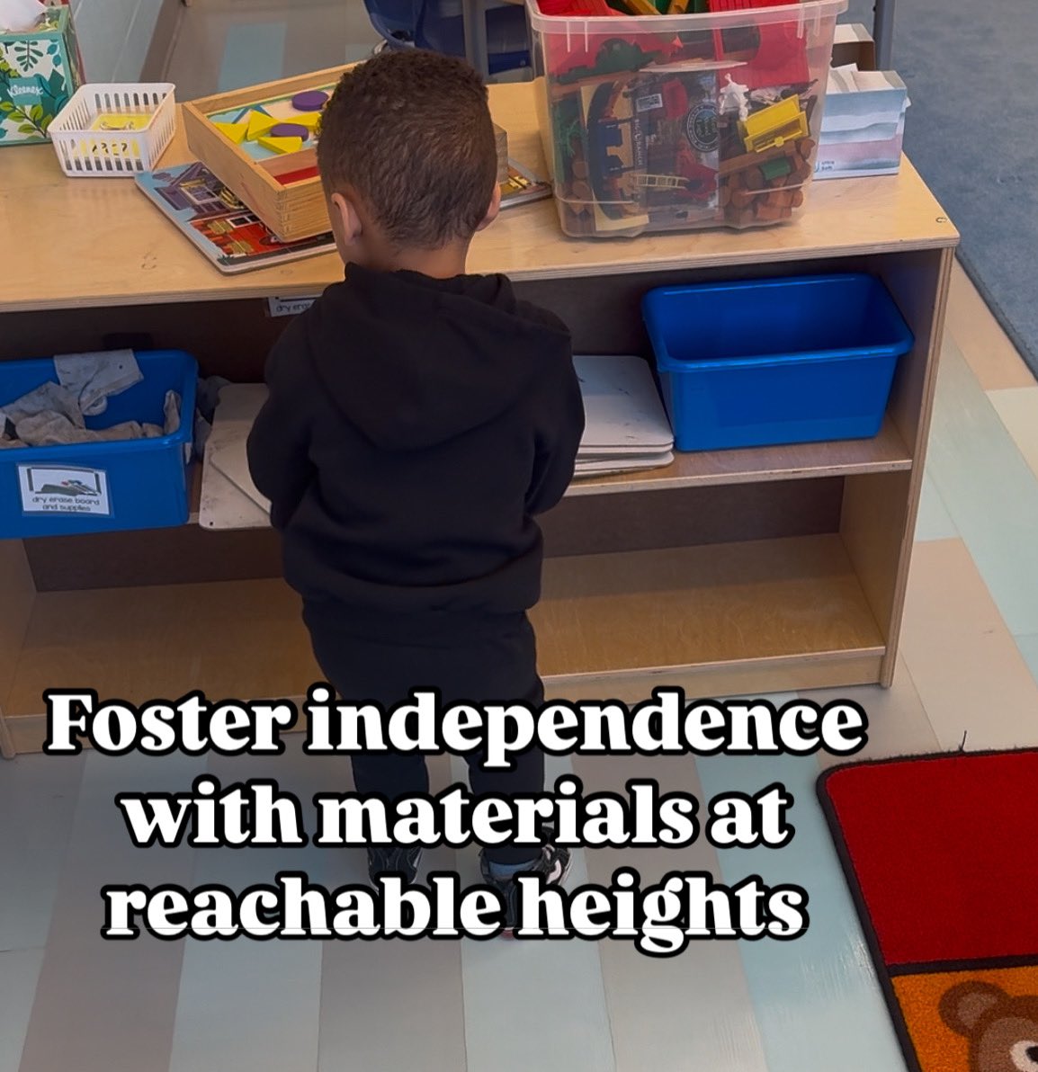 ๐๐๐ค๐ ๐ ๐ ๐ป๐๐๐๐๐ช (@jasonjdanley) on Twitter photo One way to foster independence is ensuring students can access materials on their own. Empowering classrooms! <a href="/EndeavourJBMDL/">Endeavour School</a> <a href="/NHTSCHOOLS/">North Hanover Schools</a> One way to foster independence is ensuring students can access materials on their own. Empowering classrooms! <a href="/EndeavourJBMDL/">Endeavour School</a> <a href="/NHTSCHOOLS/">North Hanover Schools</a>