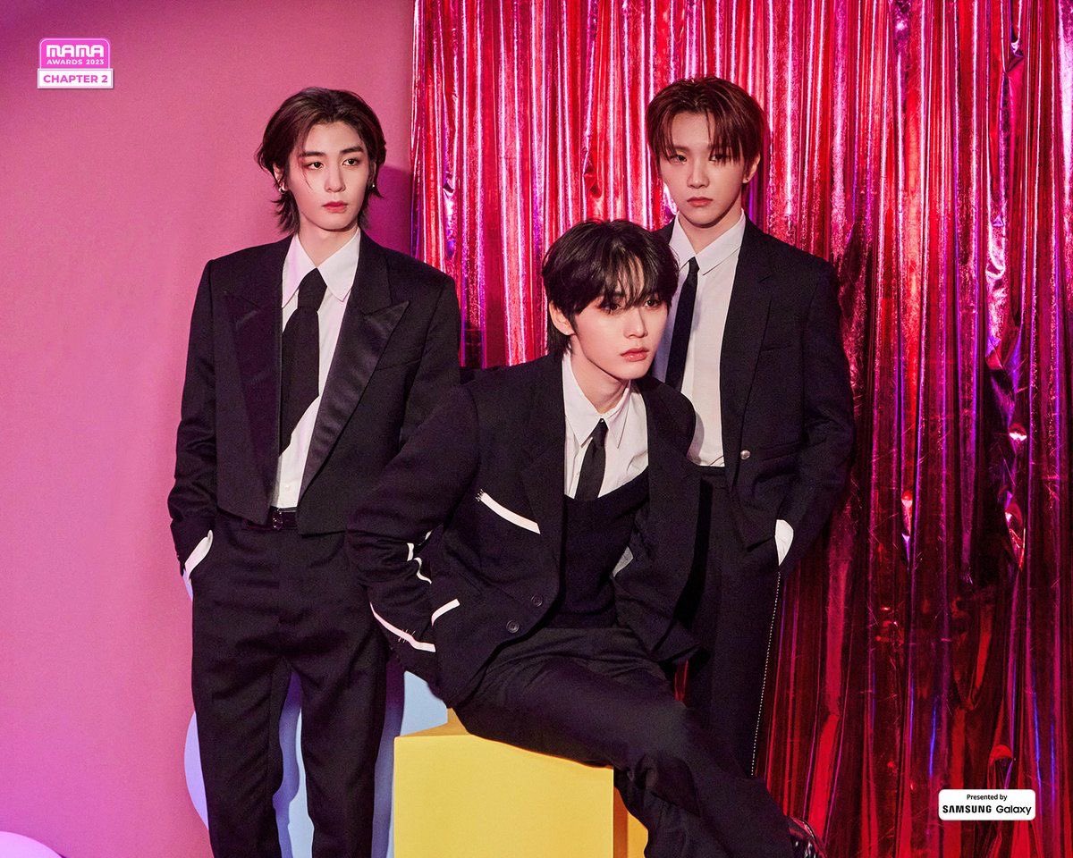 <a href="/SLEEKMAGZ/">SLEEK MAGAZINE.</a> ⠀ ⠀
:// Anak-anak paud <a href="/ITSTHENEXTBOY/">𝗧𝗛𝗘𝗡𝗘𝗫𝗧𝗕𝗢𝗬</a> tertarik menawarkan diri. Untuk cp bisa ke <a href="/kitabrasa/">𝗧𝗔𝗠𝗜𝗘.</a> atau <a href="/PhiIomene/">𝓘velle 𝓑ora</a> 
⠀ ⠀