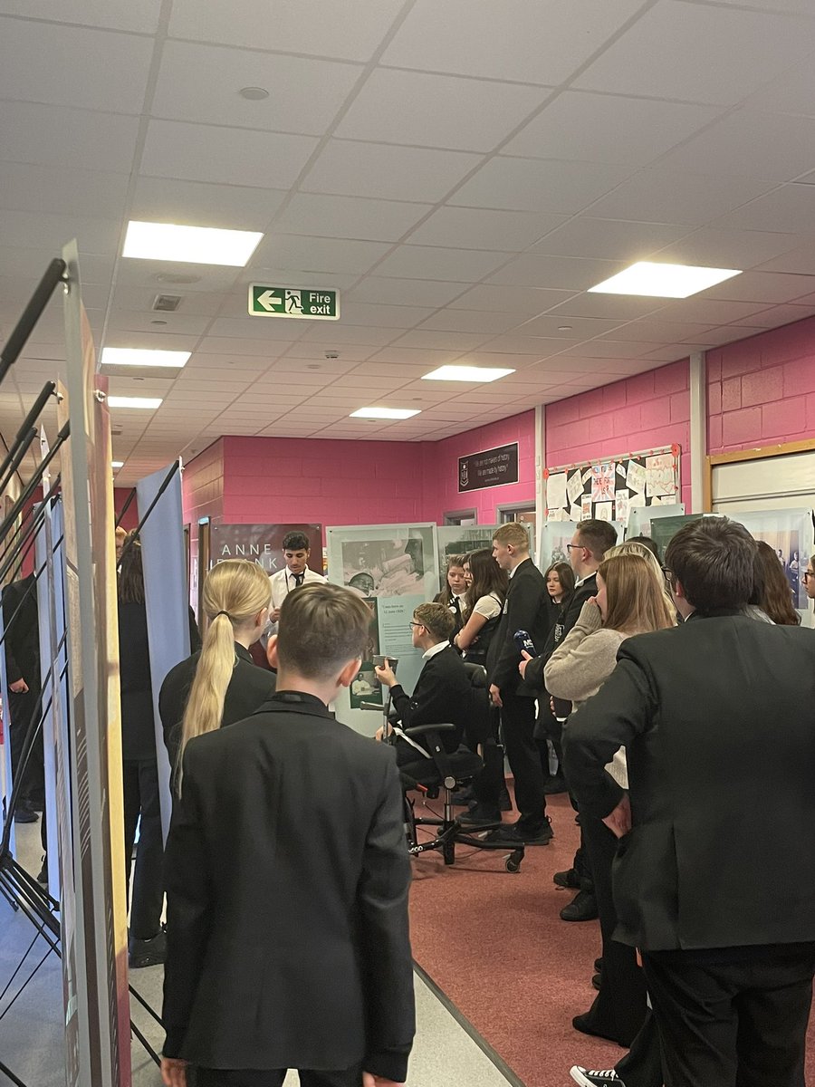 Alva Academy Vision Schools tweet media
