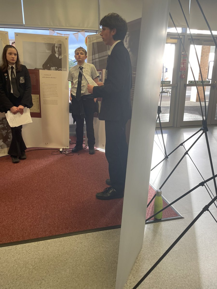 Alva Academy Vision Schools tweet media