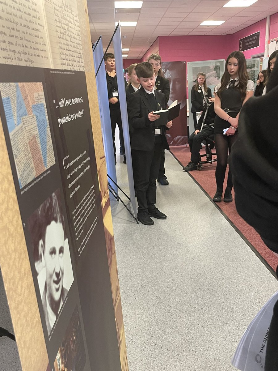 Alva Academy Vision Schools tweet media