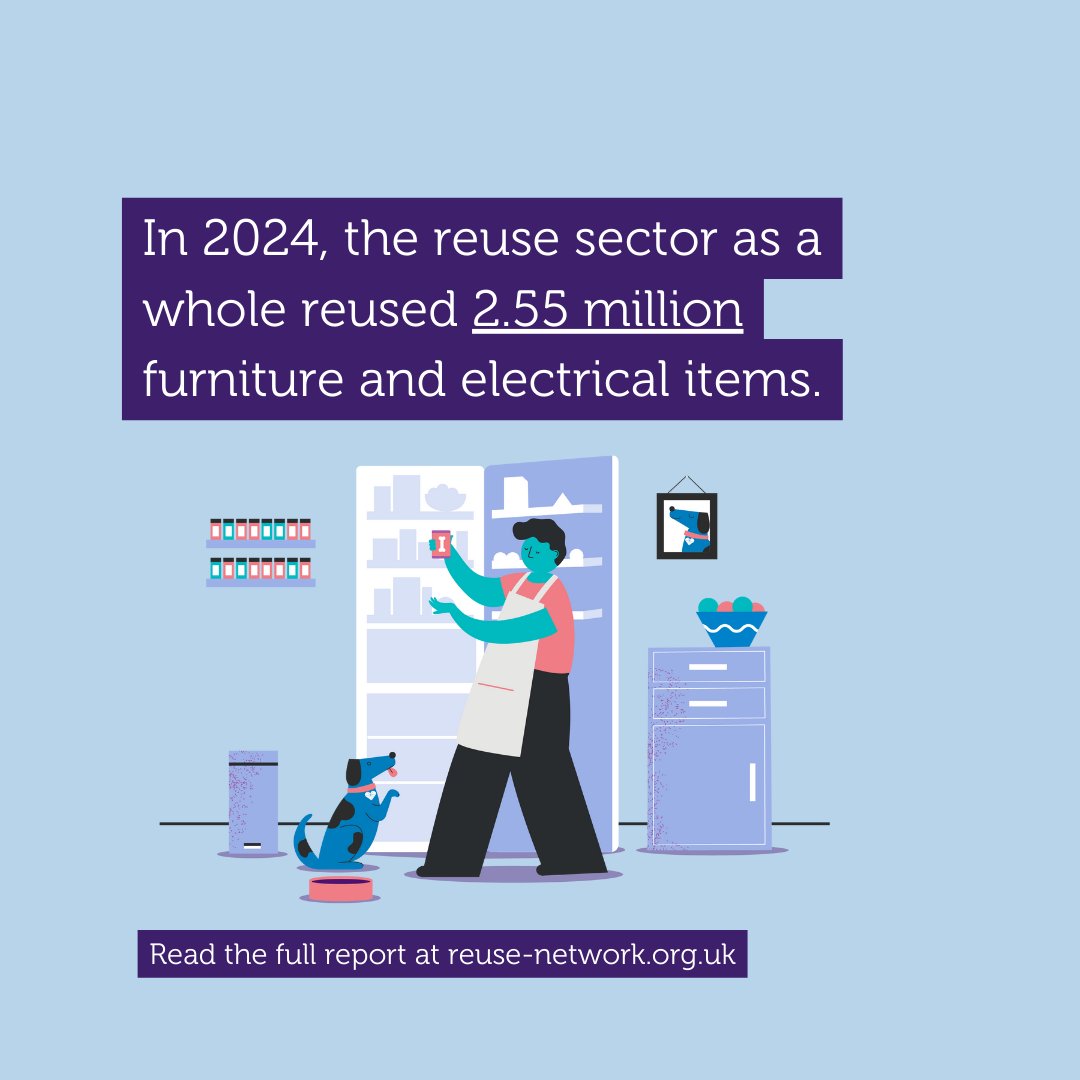 Pembrokeshire FRAME tweet media