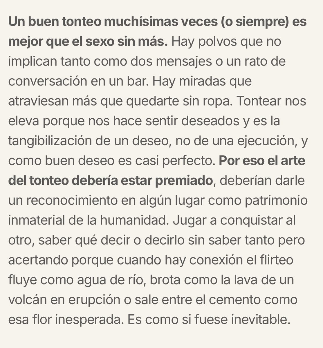 Carla Mouriño tweet media