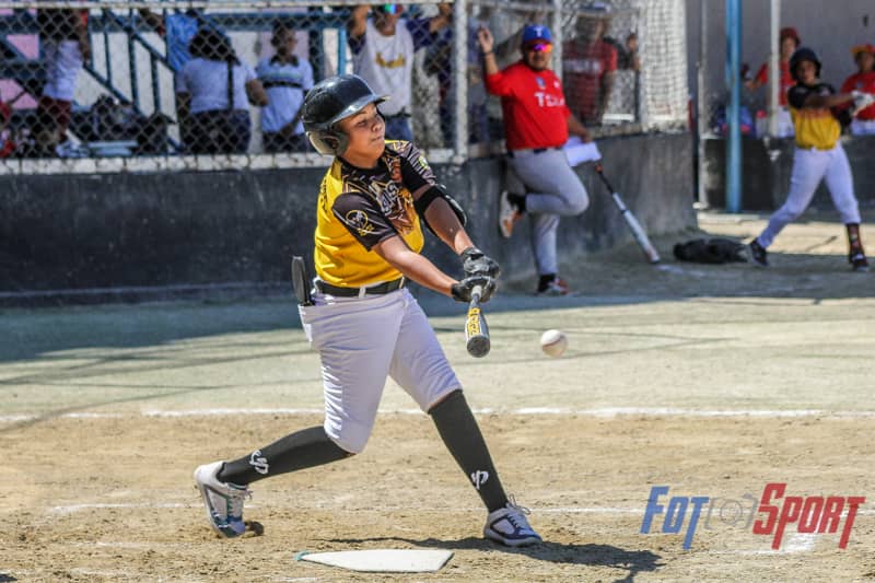 FotoSportGroup's tweet photo. Carlos Faneite #3 de@losositosbeisbol
Campeonato Estadal de Clubes #InfantilAA 👏🏻🏆 de @AsoAraguaBB
🏟 Natividad Patiño
📍Palo Negro
@fevebeisbol
#SembrandoBeisbol🌱 https://t.co/8P3uNy6q8z